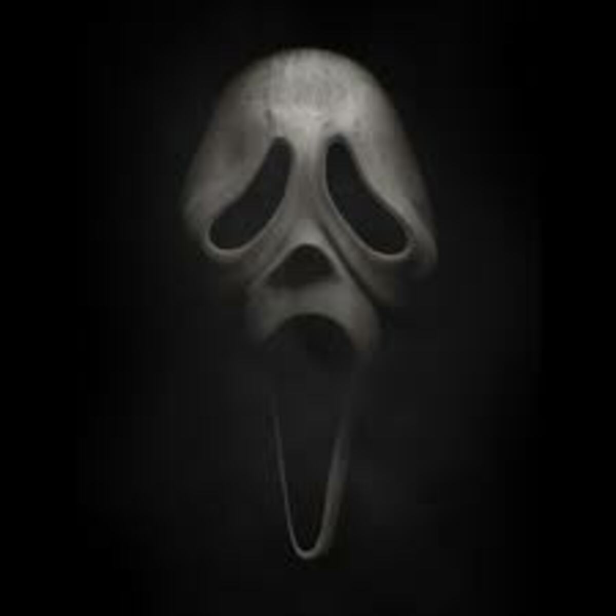 Truth is scarier than fiction 10 true crime movies to watch this