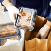 Square launches On-Demand Delivery in Canada
