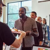 What Is a Quick Service Restaurant?