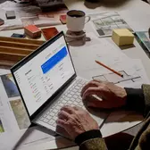 What Is a Payment Gateway?