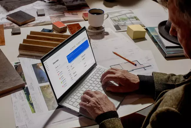 What Is a Payment Gateway?