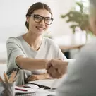 How to Hire Employees: A Checklist