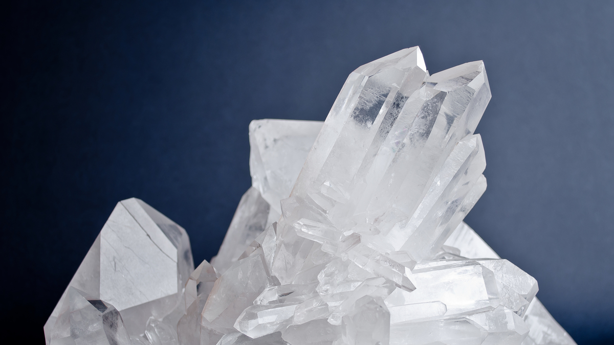 Video: Epson Quartz Crystals – The Heartbeat of Electronic Devices