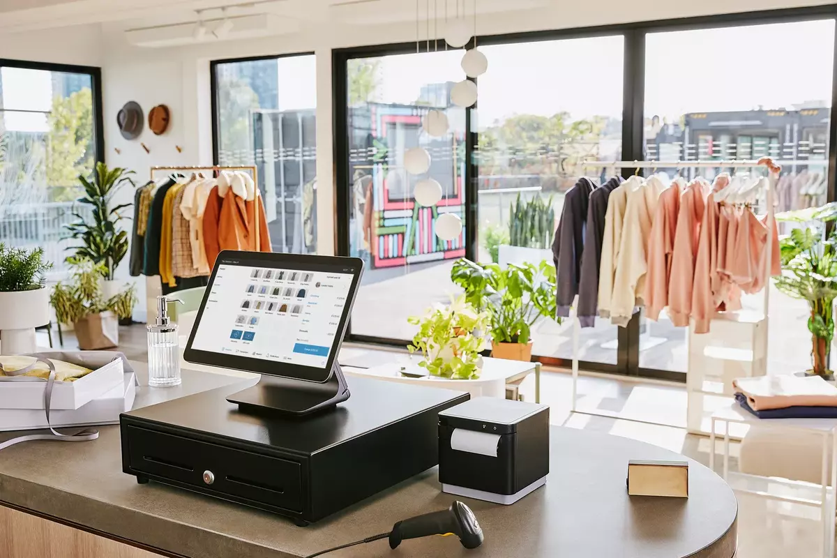 What is Retail? Your Guide to Retail Business Basics | Square