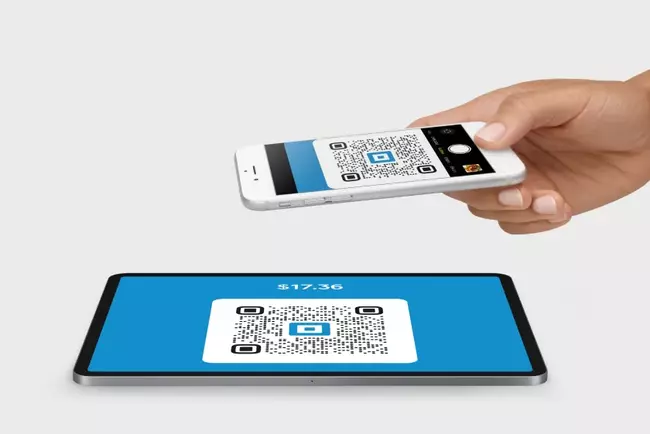 What Is A QR Code and How Does It Work?