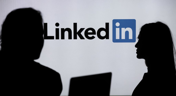 LinkedIn to Cut 6% of Global Workforce