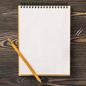 Comment rédiger un plan d’affaires