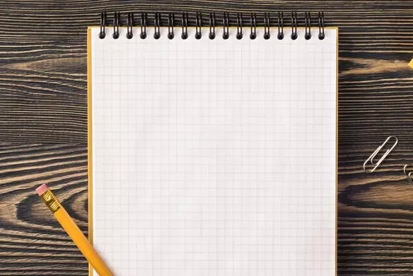 Comment rédiger un plan d’affaires