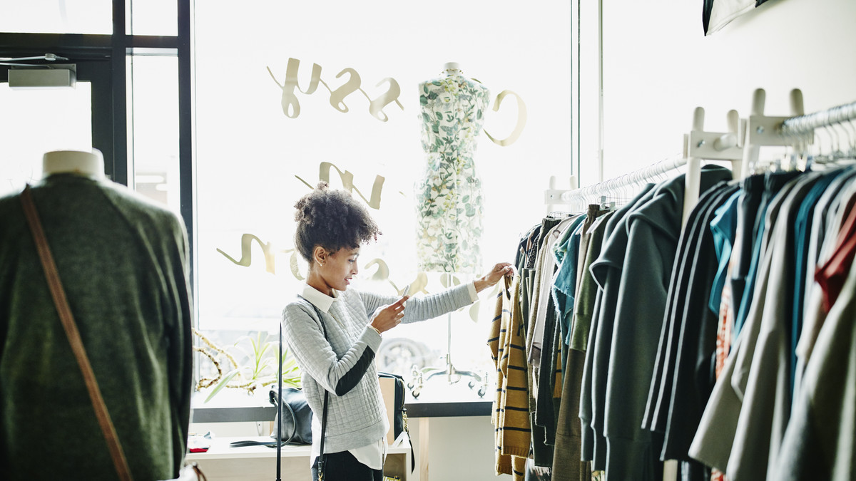 Research Reveals Retailers Need More Visibility to Meet Growing Customer-Experience KPIs