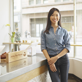 10 Inspirational Quotes from Women Entrepreneurs