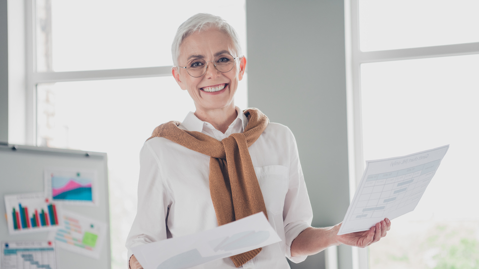 Energy Managers: Is Your Next Efficiency Win Hiding in the Copy Room?