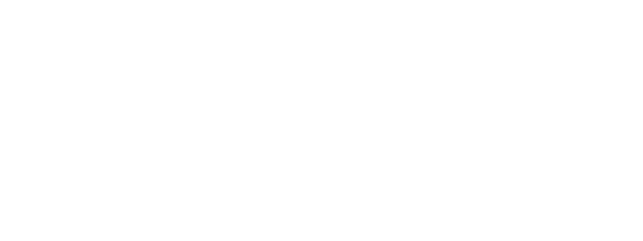 Rapport sur l’économie locale de Square
