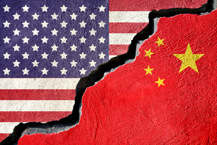 China Retaliates Against $200B in U.S. Tariffs