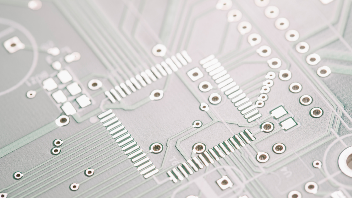 Optimizing Design and Performance with Crystal Load Capacitance