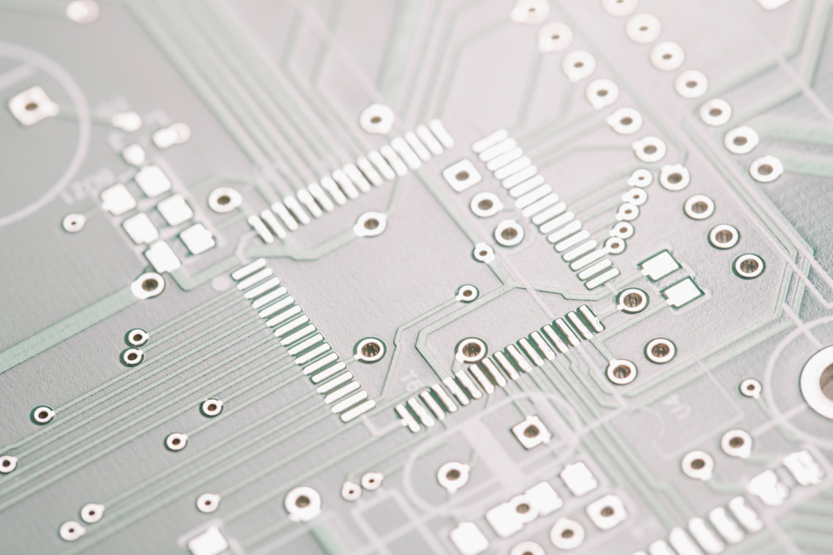 Optimizing Design and Performance with Crystal Load Capacitance