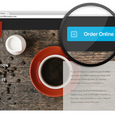 Adding ‘Order Online’ Is As Simple as a Button