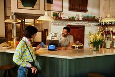 How To Choose the Best Restaurant POS System (2025)