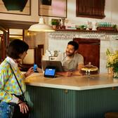 How To Choose the Best Restaurant POS System (2025)