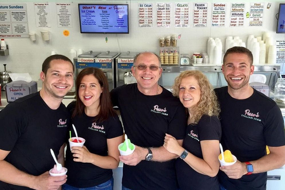 5 Reasons to Be Thankful You’re a Business Owner