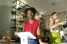 What Are Business Grants and How To Apply