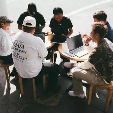 Next-Level Growth: Insights From Sellers Who’ve Done It