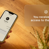 Get Early Access to Your Deposits with Square Checking