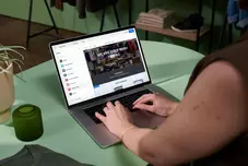 Traitement des paiements en ligne: définition et fonctionnement