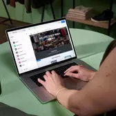 Traitement des paiements en ligne: définition et fonctionnement