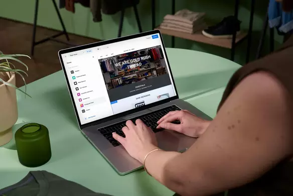 Traitement des paiements en ligne: définition et fonctionnement