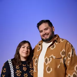 Learn how Nixta Taqueria grew against the odds