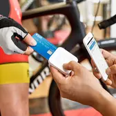 Go Wireless with the Square Reader and Your iPhone or iPad