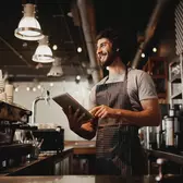 Intelligence artificielle : de quoi s’agit-il et quel sera son impact sur les affaires