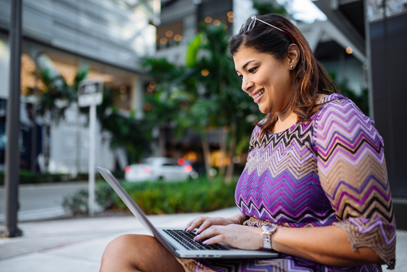 Successful Entrepreneurs Share 4 Tips for Scaling Your Business