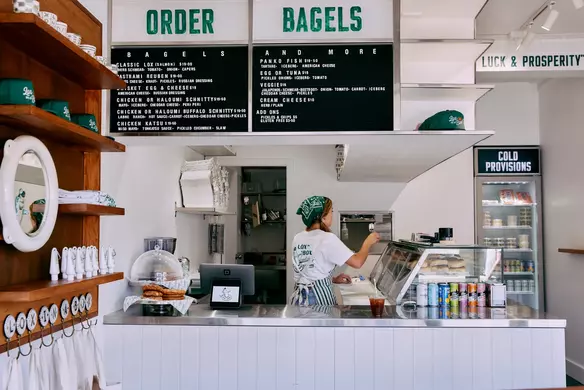 How to Create an Allergy-Sensitive Menu
