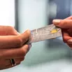 What Is PCI Compliance? What You Need to Know