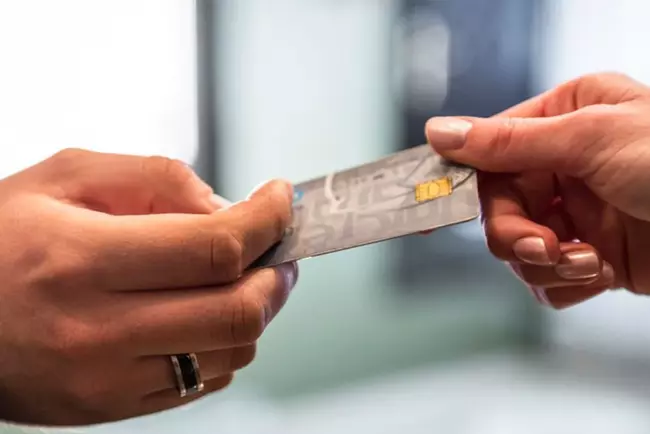 What Is PCI Compliance? What You Need to Know