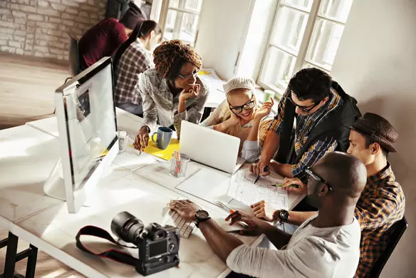 How to Increase Sales for Your eCommerce Site