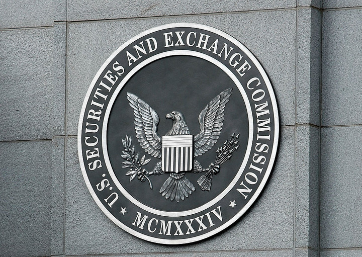 SEC Chief Outlines Possible SPAC Reforms