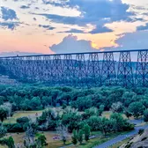 Normes du travail en Alberta: tout ce dont vous devez savoir pour votre petite entreprise