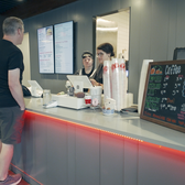 Data-Led Decisions: How Square AI Changed the Way I Run My Restaurants