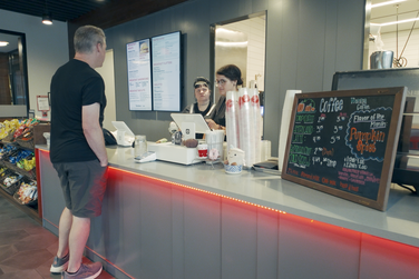 Data-Led Decisions: How Square AI Changed the Way I Run My Restaurants