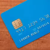 Credit Card Authorization Form Templates [Download]