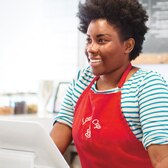 Are You Bringing on the Right People? How to Hire Great Employees