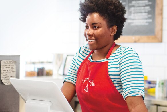 Are You Bringing on the Right People? How to Hire Great Employees