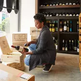 How to Expand Your Delivery and Pickup Options