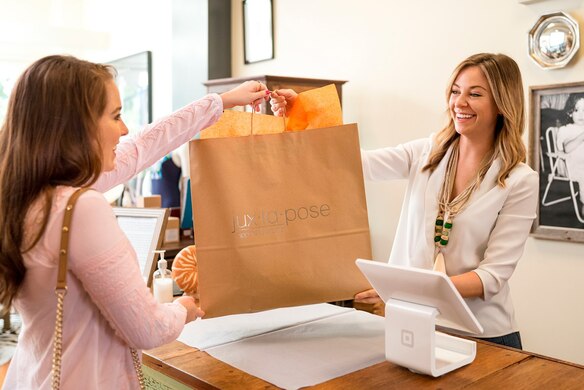 What Return Policy Factors are Important to Retail Customers?