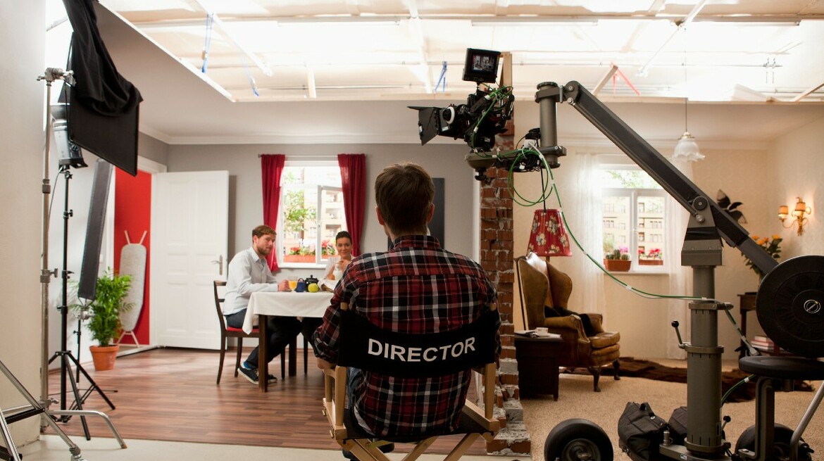 The Lost Art of MadeforTV movies DIRECTV Insider