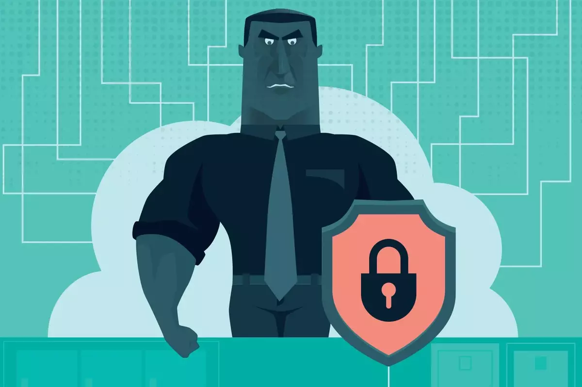 What is 3D Secure and How Does it Work? Square