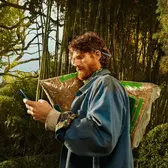 How is GST Calculated?