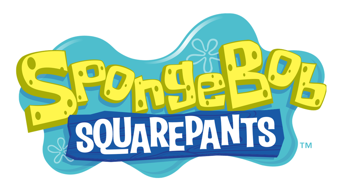Watch the Best ‘SpongeBob SquarePants’ Episodes on DIRECTV